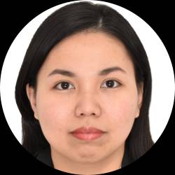 Certified Public Accountant