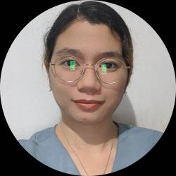 Bookkeeper I Virtual Assistant