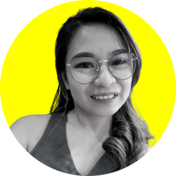 E-Commers VIRTUAL ASSISTANT | General Virtual Assistant | Amazon and Shopify Exp…