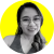E-Commers VIRTUAL ASSISTANT | General Virtual Assistant | Amazon and Shopify Exp…