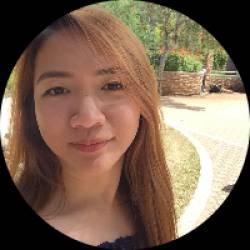 Transaction Coordinator | Real Estate Virtual Assistant