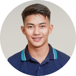 Virtual Assistant and Public Administration