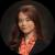Ecommerce Virtual Assistant