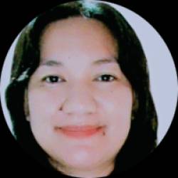 Customer Service Specialist