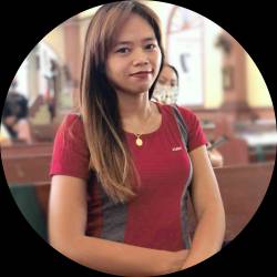Administrative Assistant, Email Support, Customer Service