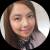 Freelance Virtual Assistant