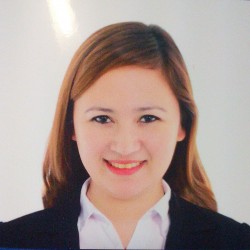 E-commerce Account Admin since 2016
