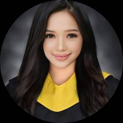 Registered Nurse