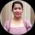 General Virtual assistant/Executive Virtual assistant/Shopify Virtual assistant/…