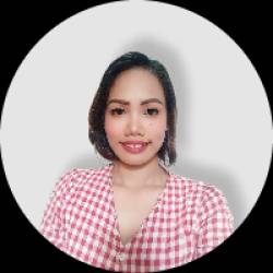 Virtual Assistant| Data Entry