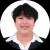 Software QA Tester • Web Developer