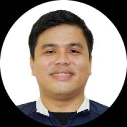 Network Engineer | Admin Support