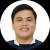 Network Engineer | Admin Support