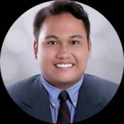 Supply Chain and Logistics Specialist