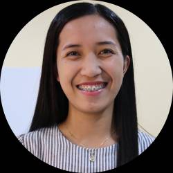 Certified Public Accountant
