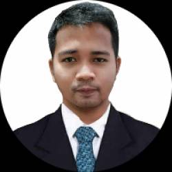 Customer Support and Sales Representative, Content Moderator, Data Annotator