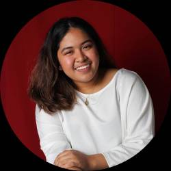Digital Marketing Professional