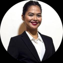Customer Care Specialist | Customer Service Representative |