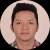 Software Engineer/Full Stack Developer/Frontend Developer/Backend Developer