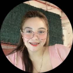 Virtual Assistant