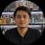 Multifaceted Professional in Marketing & Data Management
