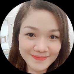 Lead Generation | Social Media Manager | Administrative Supp