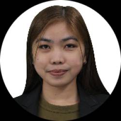 AU Accountant