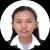 Registered Medical Technologist