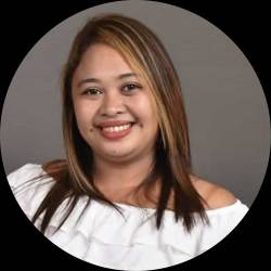 Recruitment Admin Assistant
