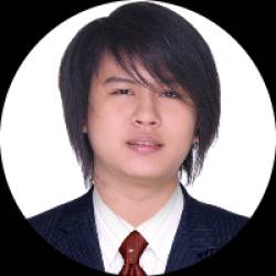 Full stack Developer, AI Developer