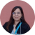 Japanese-Biligual Service Desk Support