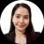 Social Media Marketer & HubSpot Specialist