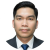 Operations Officer (Bank)