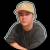 Photo and Video editor