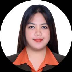 Data Entry Specialist