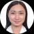 Property Management Asst.|Administrative Asst.|Bookkeeper