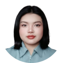 BS Psychology Graduate