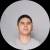 E-commerce Virtual Assistant