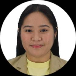 Virtual Assistant