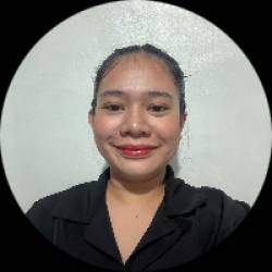 Customer Service Virtual Assistant experienced in handling inquiries, scheduling…
