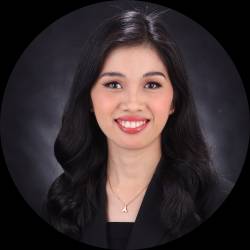 Accounting Associate