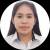 Bookkeeper with Accounting Knowledge