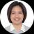 Writer & Researcher