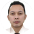 3D Modeller, Social Media Annotator, Japanese Language Skill