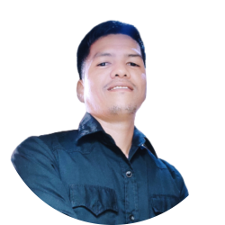 Video Editor | YouTube | FB & IG Reel | TikTok