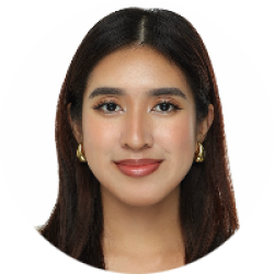 Digital Marketing Specialist