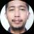 Executive Assistant |CSR | Admin & Sales Support Specialist