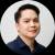 Project Manager|Content Writer | SEO Specialist