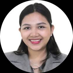 Administrative Skills, Human Resource Management, Data Management, Social Media…