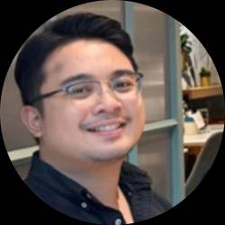 Client Relations and Healthcare Support Professional